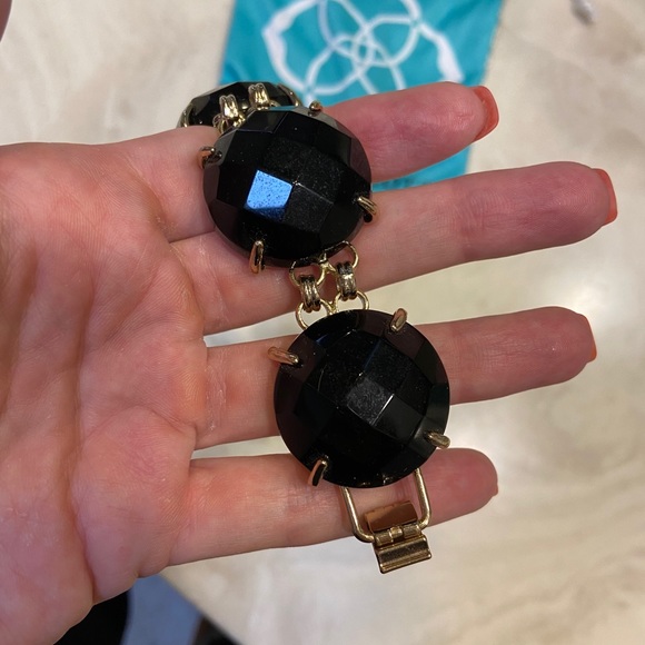 Kendra Scott - Picture 4 of 5